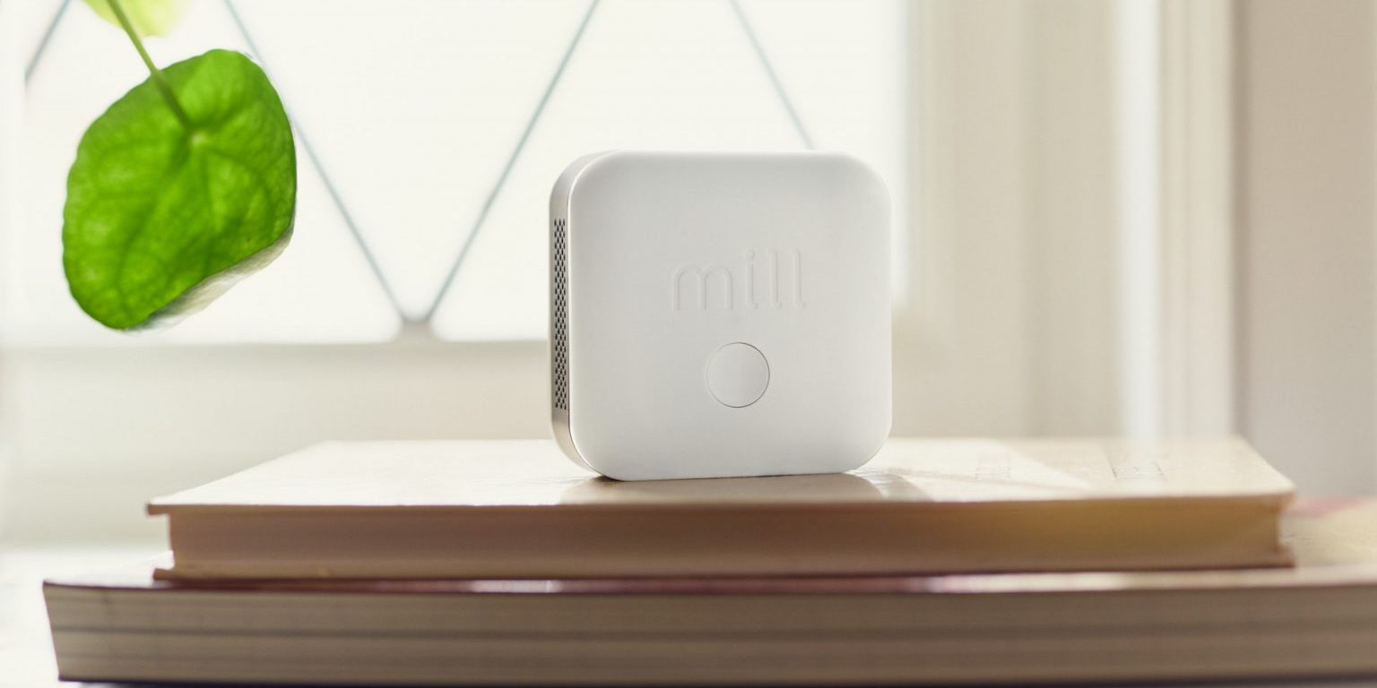 210820_Mill_Ovner0083-1536×1147