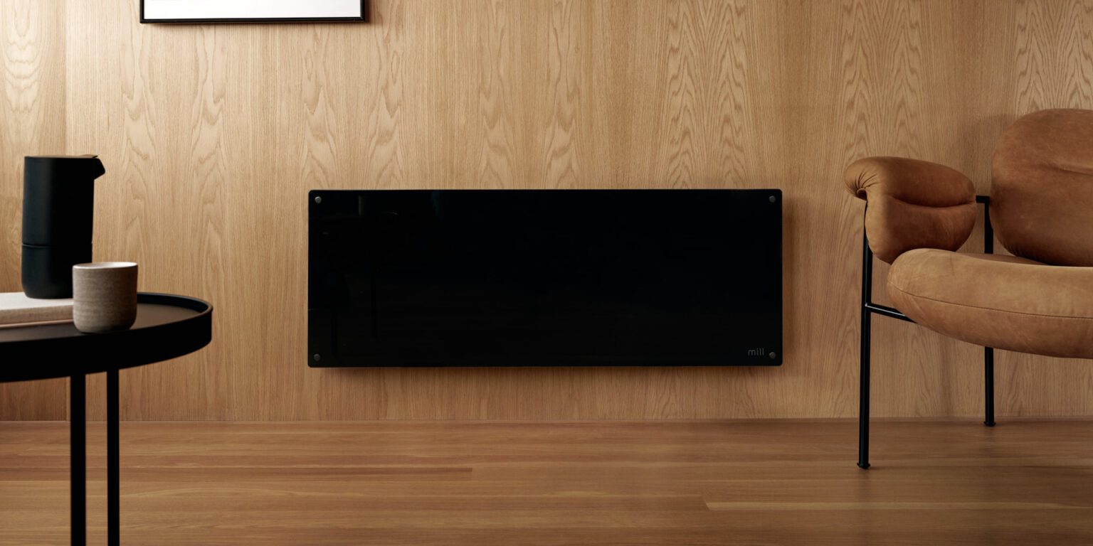 GL1200WIFI3B_GL1300WIFI3B-1536×1152