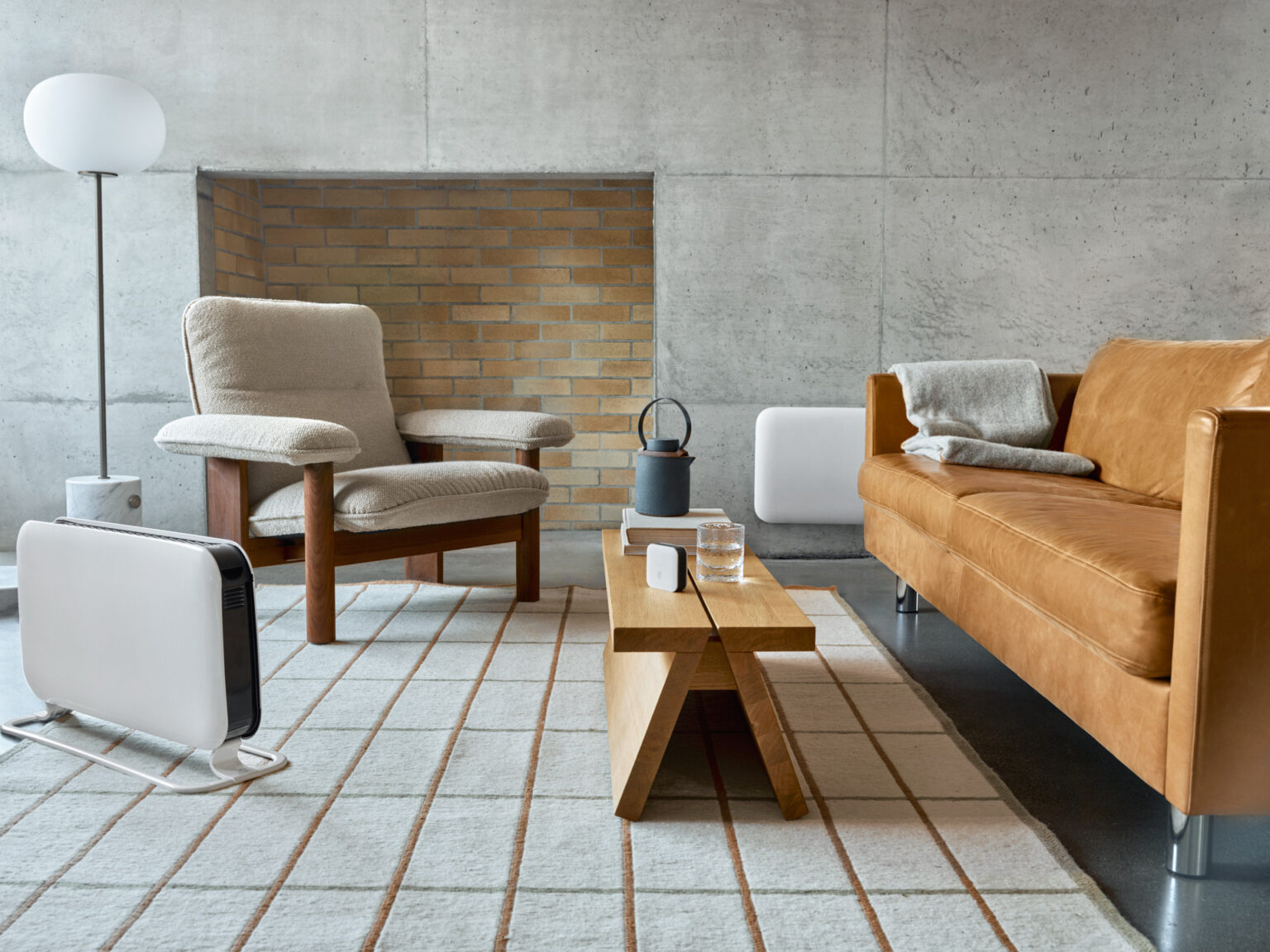 Mill-brand-photo-1536x1152