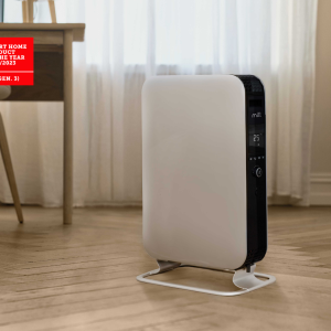 Mill Gentle Air WiFi oil filled radiator 2000W