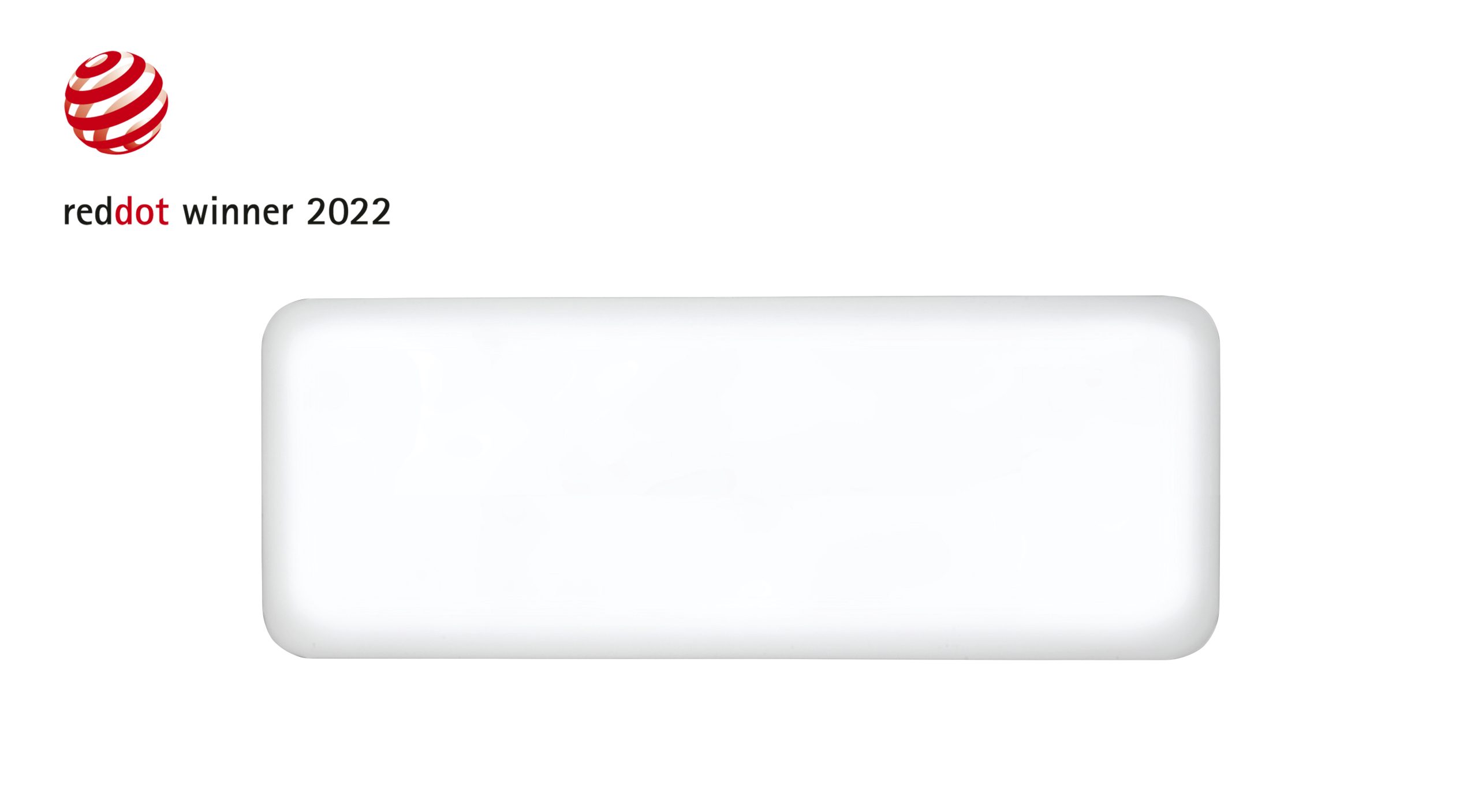 Mill Invisible WiFi panel heater 1200W - Image 8