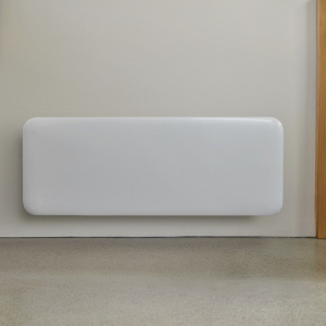 Mill Invisible WiFi panel heater 1200W