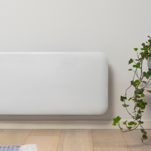 Mill Invisible WiFi panel heater 900W